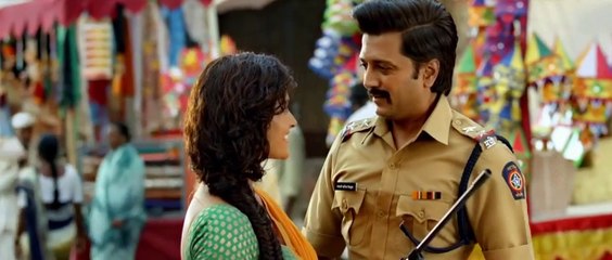 Mauli Marathi Movies 2018 (Part 2)