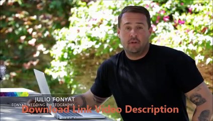 Athentech Perfectly Clear Complete 3.6.3.1438 Serial Key macOS