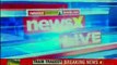Bihar Seemanchal Express: 9 coaches of Seemanchal Express derailed, 7 dead, several injured