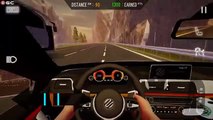 Pov Car Driving - Speed Sports Car Racing Games 