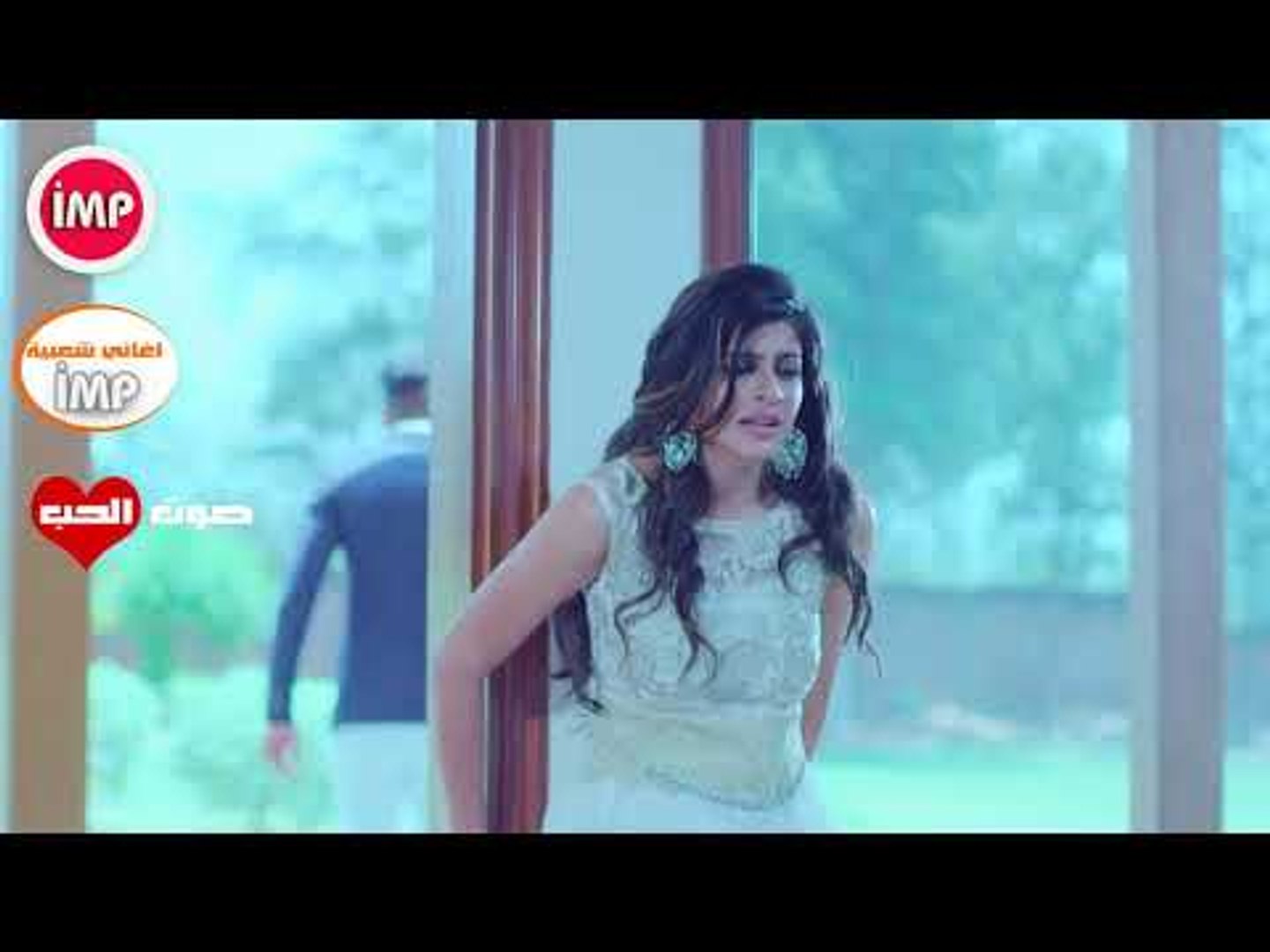 اغاني عراقية عدني الواقت