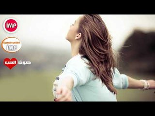 اغاني سورية  عتابا و دبكه