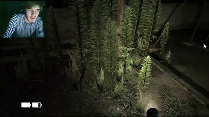 [Horror, Funny] Ju On The Grudge (PC) - WHERE BACK WITH CHP 3 BROS! - Part 8