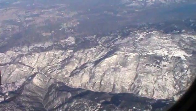 SAKARYA SAPANCA GÖLÜ ÇEVRESİ HAVADAN ÇEKİM