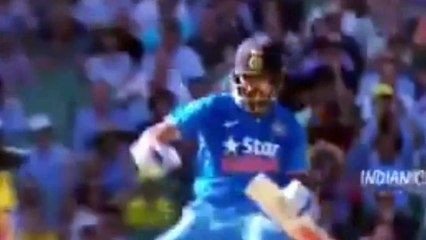 virat kohli story i am vk from worst to best  | virat kohli life story from child hood to getting 10, 000 runs