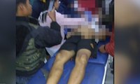 Seorang Warga Tewas Ditembak Orang Tak Dikenal di Puncak Jaya