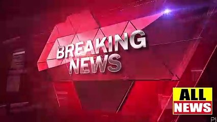 Pakistani teacher write application to her Principal | Ary News Headlines