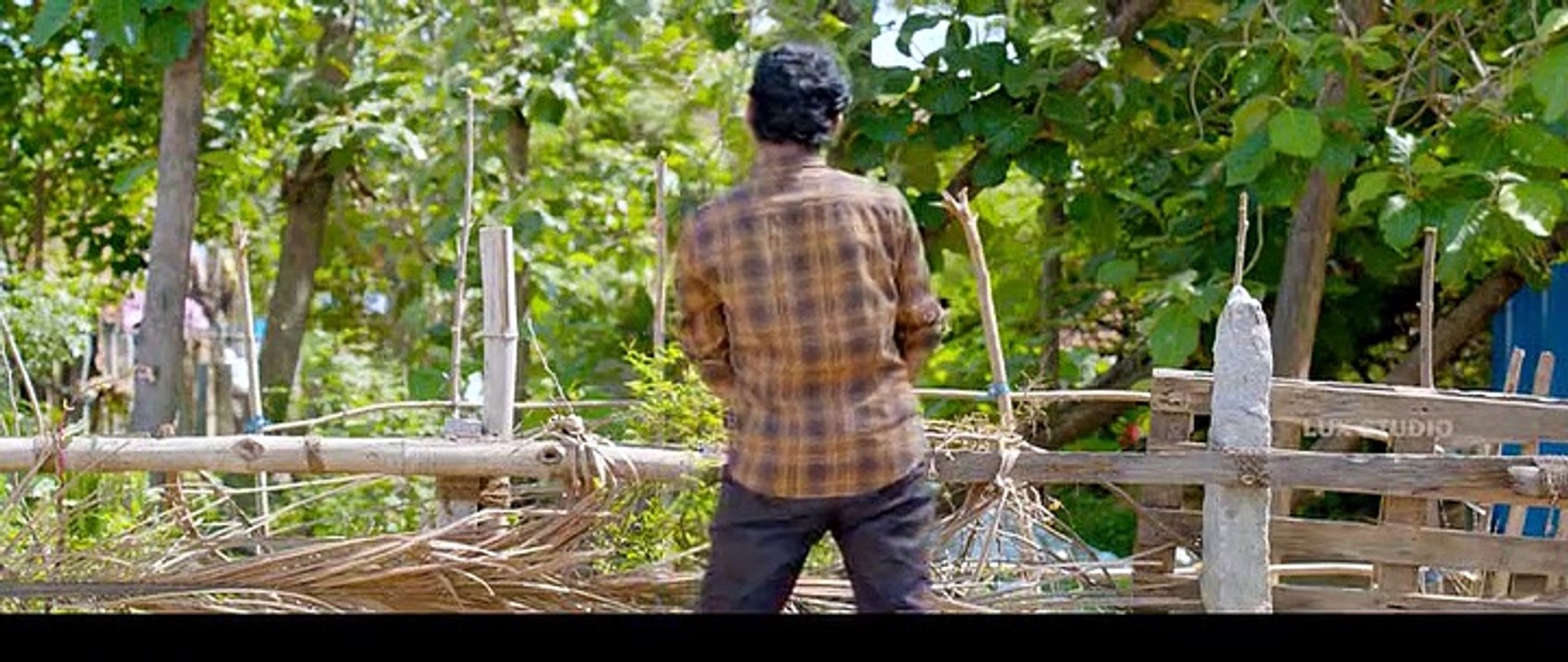 Evanukku Engeyo Matcham Irukku (2018) Tamil HD PART 3