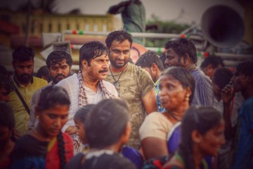 പുതിയ വിവാദത്തിന് കാരണമിതാണ് | Filmibeat Malayalam