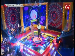 60 Plus 03 February 2019