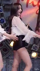 광명출장마사지 -후불100%ョØ1Ø-2387-6631【카톡-vos67】→#P# 광명출장안마 광명출장샵 광명오피 광명출장전문업소 광명출장안마추천 광명콜걸 ♩광명출장맛사지