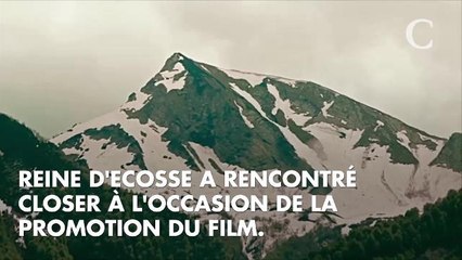 Margot Robbie : ce petit détail qui a bien failli faire foirer sa carrière américaine