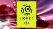 Jadwal Live Liga Prancis Lyon Vs PSG, Senin Pukul 03.00 WIB