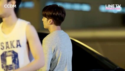 2Moons The Series Episode 10 [ENGSUB]