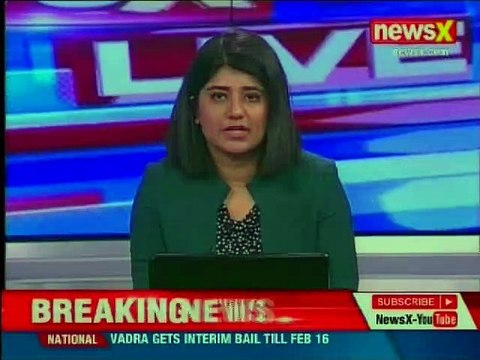 Mamata Banerjee government denies UP CM Yogi Adityanath's chopper to land