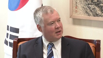 美 정상회담 실무협상팀 도착...조만간 북미 협상 / YTN