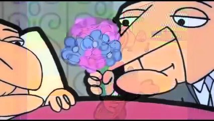 ᴴᴰ Collection De Dessin Animé Mr Bean! ☺ Meilleurs Épss Cmplets De 2016 ☺ prtie 2