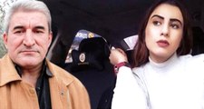 18 Yaşındaki Kızını Uykuda Öldüren Babadan Kan Donduran Savunma