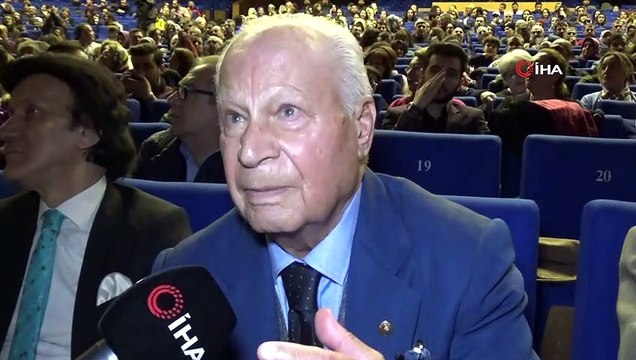 Şark bülbülü Celal Güzelses vefatının 60. yılında türkülerle anıldı