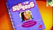 Les Sisters - Hypno sisters !