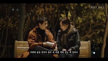 연제출장샵[Ø7Ø↔7575↔ØØ77]『카톡↔VVV75』【예약금NO!】연제콜걸 연제출장안마 연제안마코스 연제출장마사지-황제 연제출장샵=연제콜걸