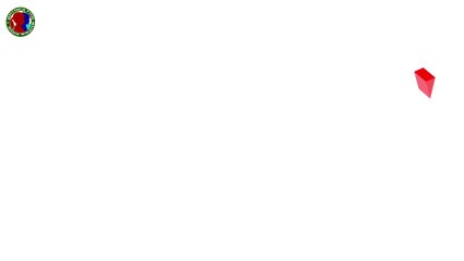 Learn Alphabets ## || Learning Abc For Kids Education Video