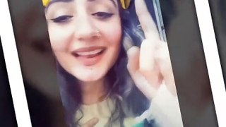 En Güzel Kürtçe Tiktok Videolar Yeni ❤