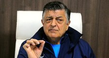 Adana Demirspor, Yılmaz Vural'la Yollarını Ayırdı