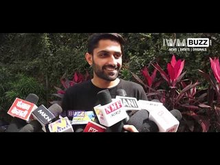 Ek Ladki Ko Dekha Toh Aisa Lag: Public Movie Review