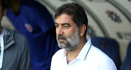 Trabzonspor'da Sakatlık Kabusu Yaşanıyor