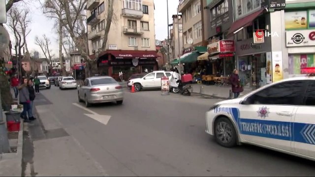 Cumhurbaşkanı Erdoğan , Ürdün Kralı 2. Abdullah ile bir araya geliyor