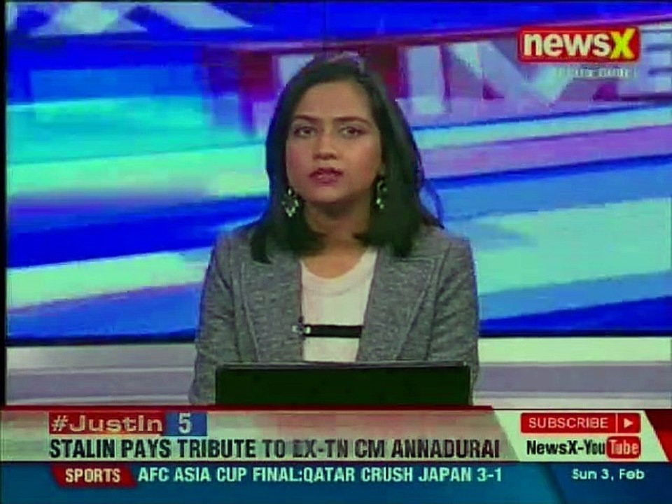 AgustaWestland deal: Deepak Talwar and Rajiv Saxena probed on a war footing by ED