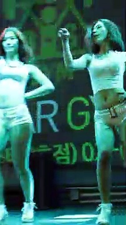 금산출장마사지 -후불100%ョØ1Ø-2387-6631【카톡-vos67】→#P# 금산출장안마 금산출장샵 금산오피 금산출장전문업소 금산출장안마추천 금산콜걸 ♩금산출장맛사지