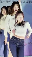 양구출장마사지 -후불100%ョØ1Ø-2387-6631【카톡-vos67】→#P# 양구출장안마 양구출장샵 양구오피 양구출장전문업소 양구출장안마추천 양구콜걸 ♩양구출장맛사지