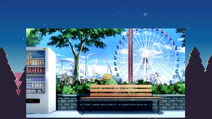 Cupid's Chocolates 13 VOSTFR