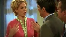S01E15 - Alle lieben Leonardo