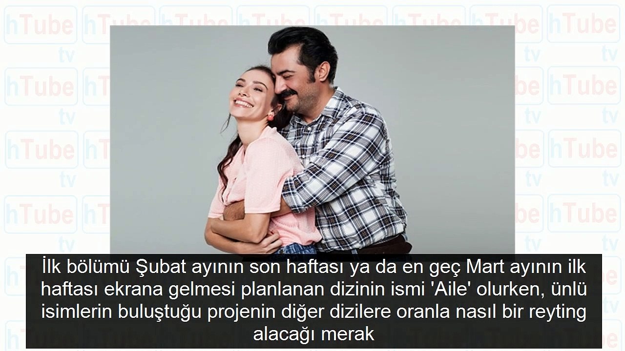 FOX dizisinin adı bir anda değişti! Televizyonlarda görülmemiş olay