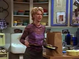 S01E17 - Der vierer Bob