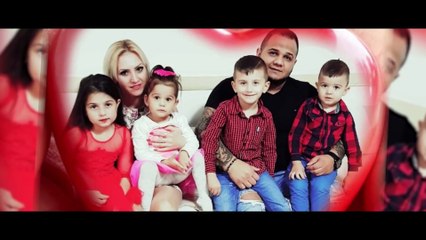 Toni de la Brasov - Mai bine sunt obosit (Oficial Video ) 2019 Doina