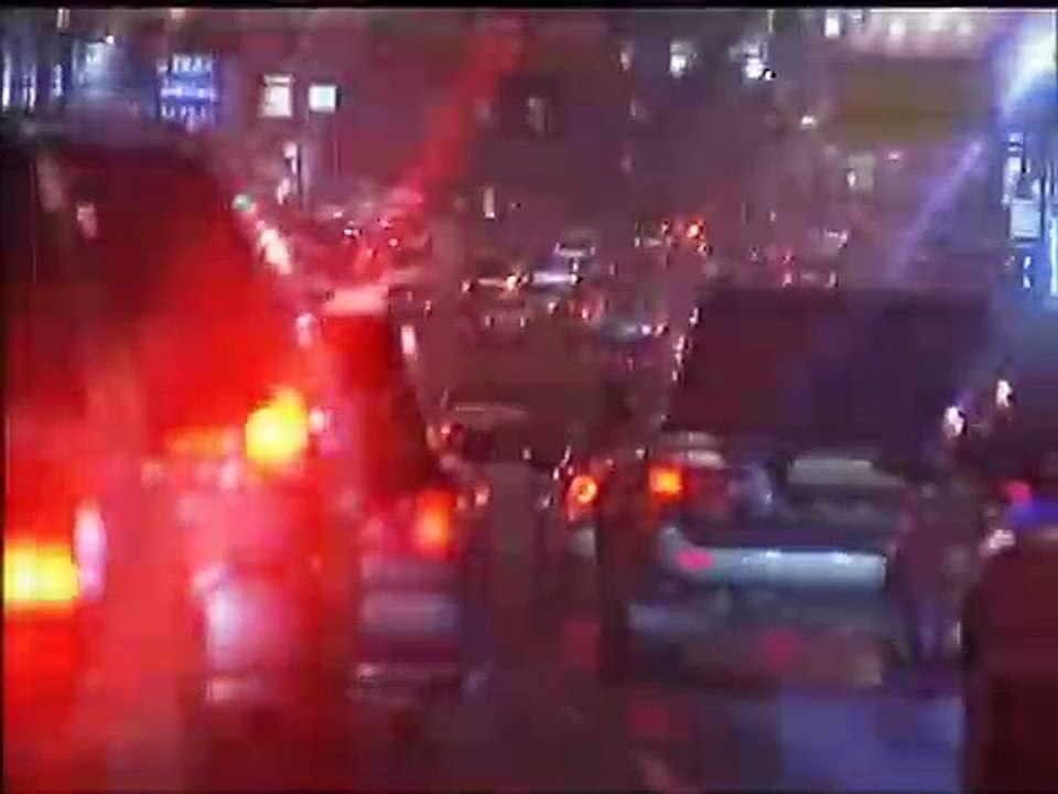 Człowiek, który zestrzelił Boeinga, Film dokumentalny