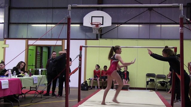 20190126-BONSECOURS-gaf-SEINE-MARITIME-equipe-fed-b-10-13-ans-barres