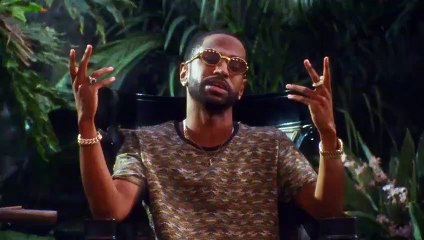 수정출장안마 {Ø7Øx7575xØØ77}【카톡VVV75】수정출장샵'예약'수정출장마사지 수정여대생출장 수정여고생출장 수정콜걸샵