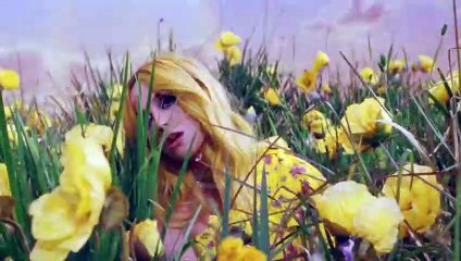 안산출장안마 {Ø7Øx7575xØØ77}【카톡VVV75】안산출장샵'예약'안산출장마사지 안산여대생출장 안산여고생출장 안산콜걸샵