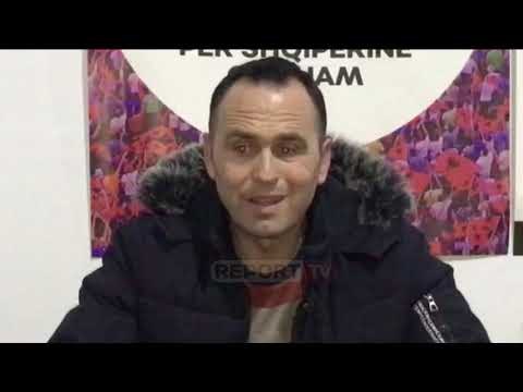 'Mos bëj komente kundër babait'/ Zyrtari i PS: Më kërcënoi djali i kryebashkiakut të Vaut të Dejës