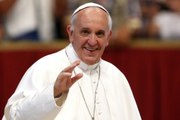 البابا فرنسيس: الإمارات بلد التعايش والأخوة الإنسانية