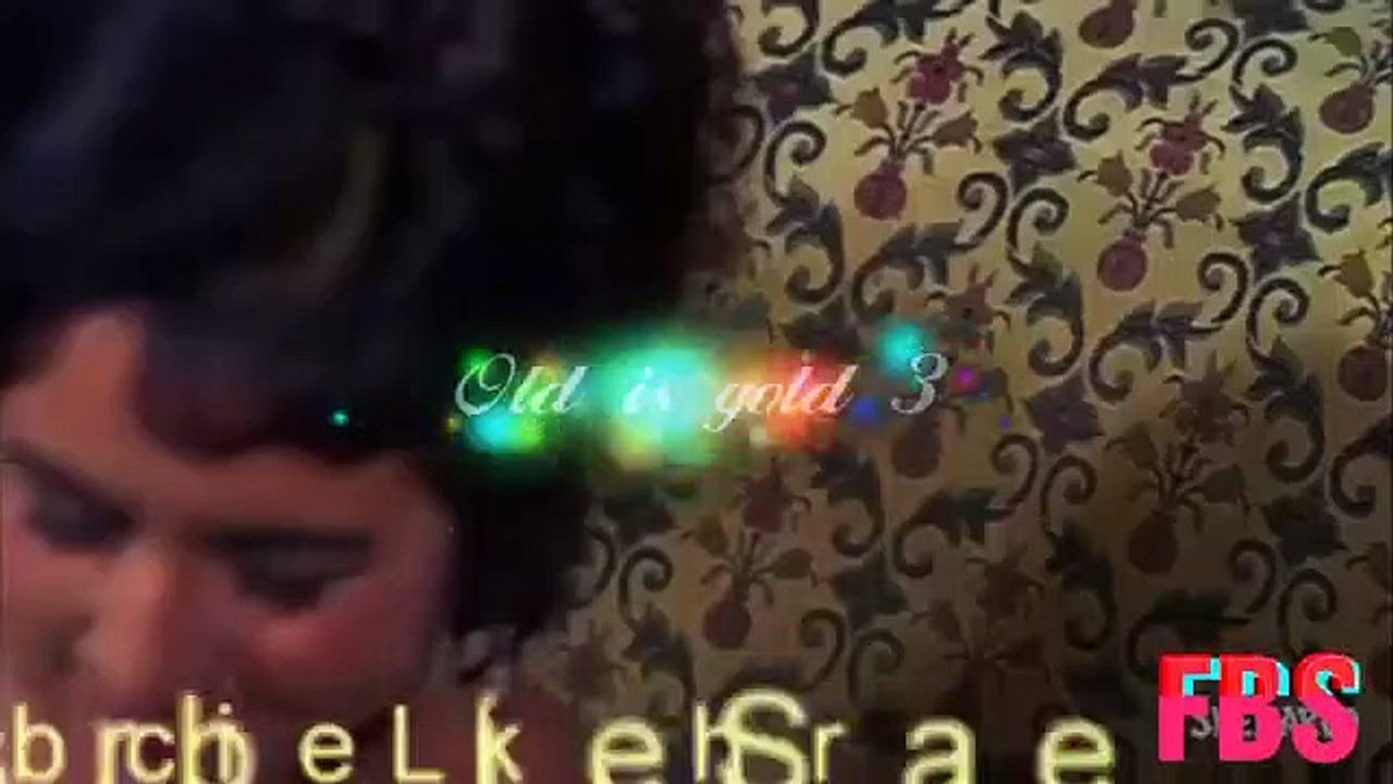 ye sama sama he ye pyar ka