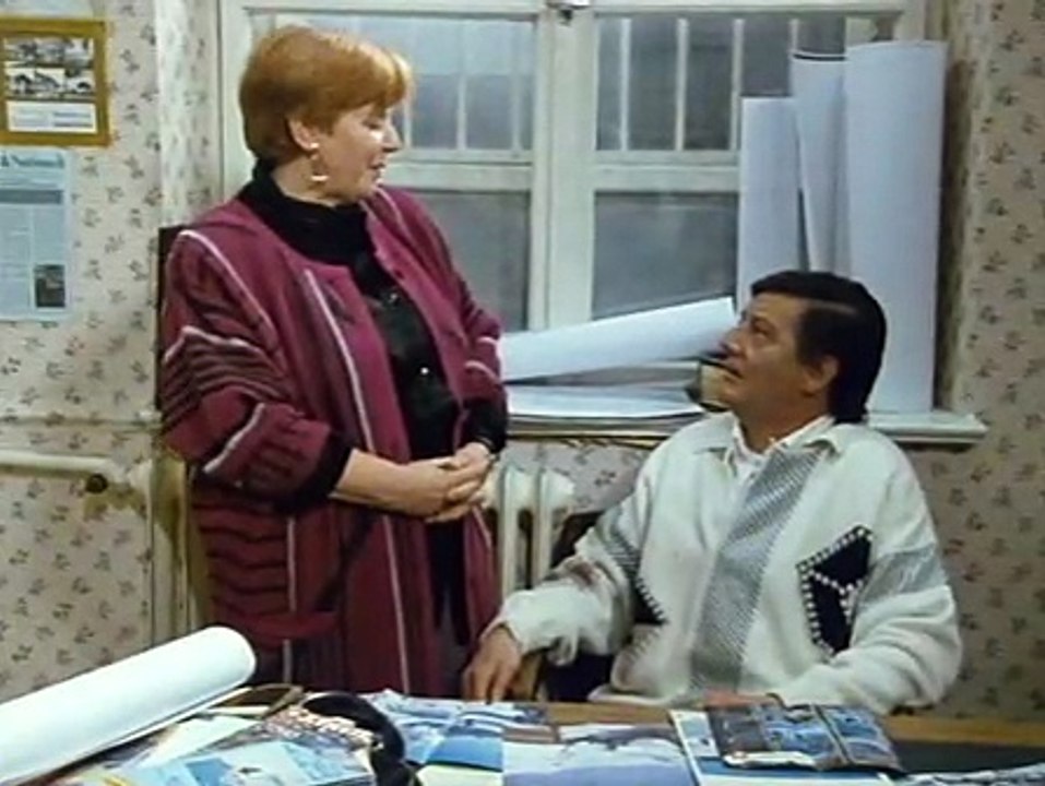 Zur Freiheit  E42 - Poesie und Freiheit