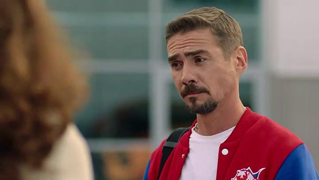 Молодежка 6 сезон (38 серия) смотреть онлайн