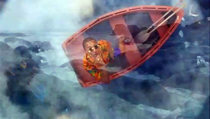 청원출장안마 {Ø7Øx7575xØØ77}【카톡VVV75】청원출장샵'예약'청원출장마사지 청원여대생출장 청원여고생출장 청원콜걸샵