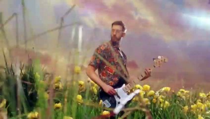 금산출장안마 {Ø7Øx7575xØØ77}【카톡VVV75】금산출장샵'예약'금산출장마사지 금산여대생출장 금산여고생출장 금산콜걸샵